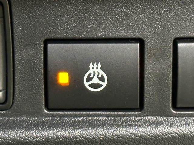 三菱 デリカミニの画像7