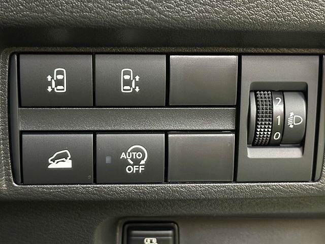 三菱&nbsp;デリカミニの画像8
