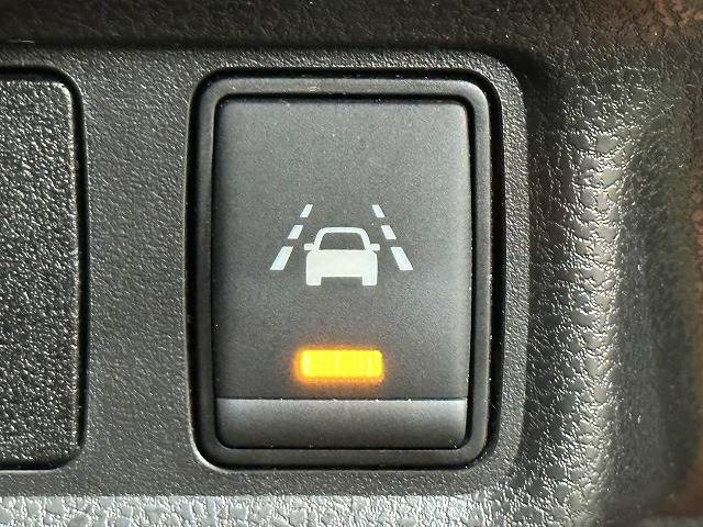日産 ノートの画像5