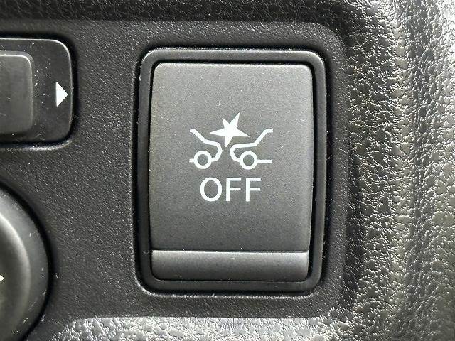 日産 ノートの画像6