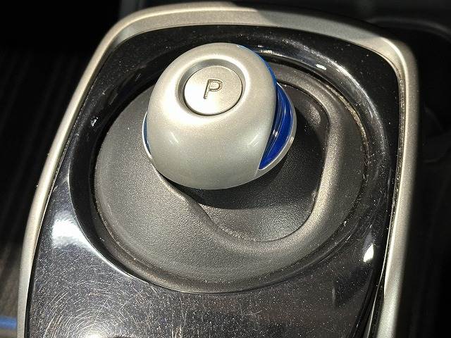 日産 ノートの画像9