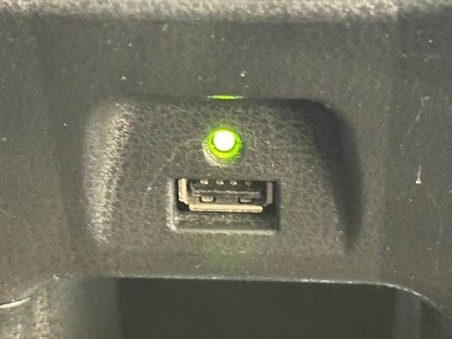 日産 ノートの画像10