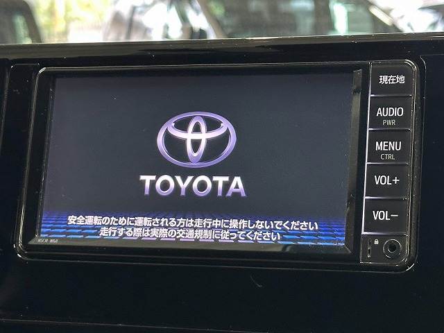 トヨタ RAV4の画像3