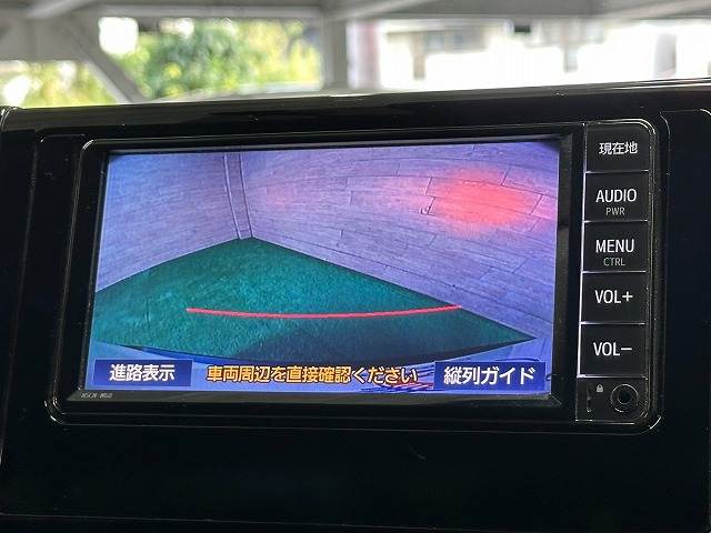 トヨタ RAV4の画像4