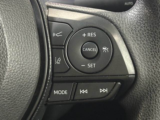 トヨタ RAV4の画像6