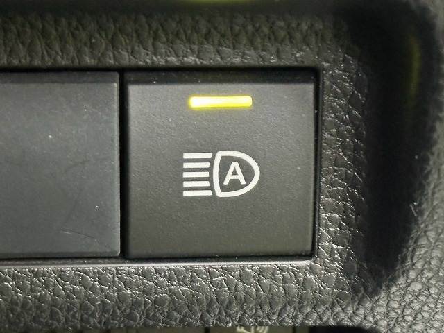 トヨタ RAV4の画像7