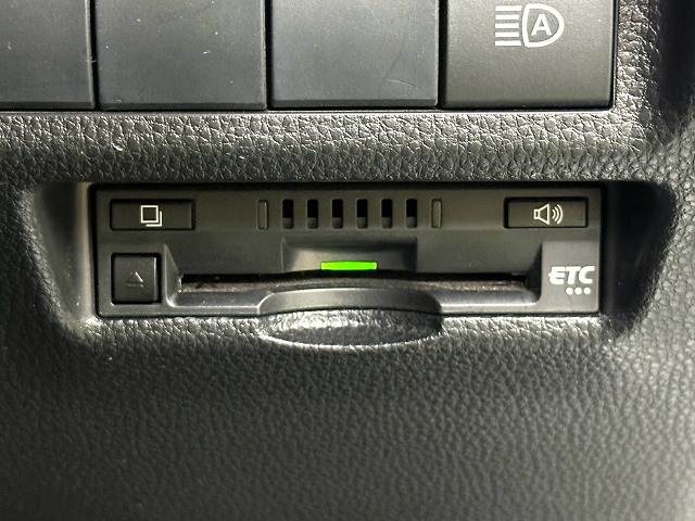 トヨタ RAV4の画像9