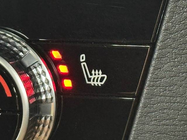 三菱 アウトランダーPHEVの画像8