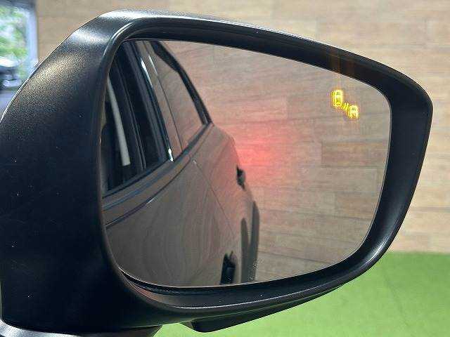 マツダ CX-3の画像7