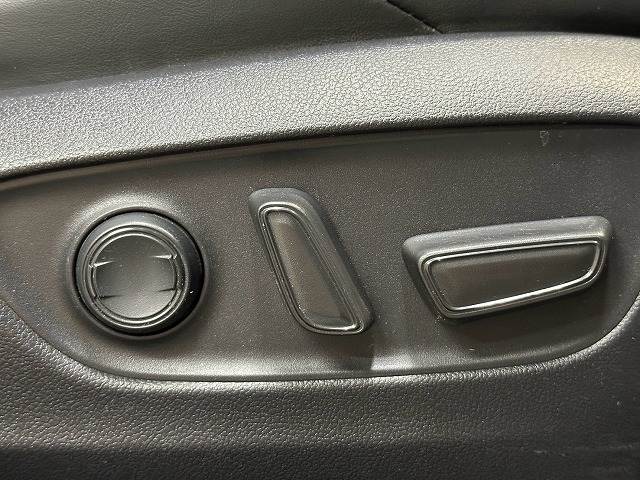 トヨタ RAV4の画像8