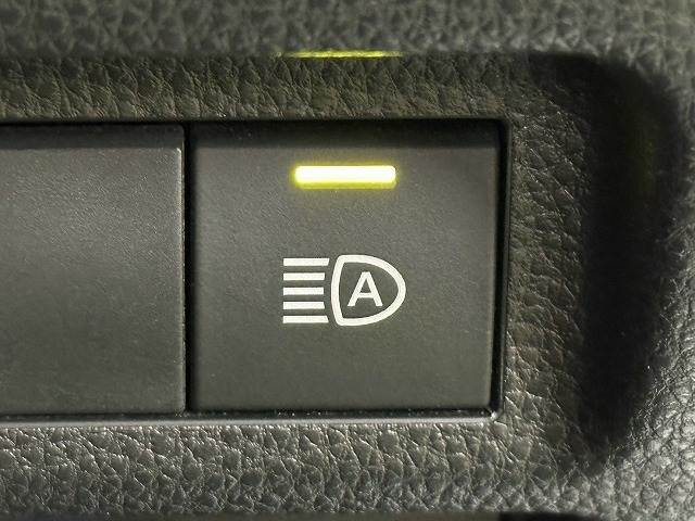 トヨタ RAV4の画像9