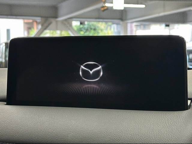 マツダ CX-5の画像3