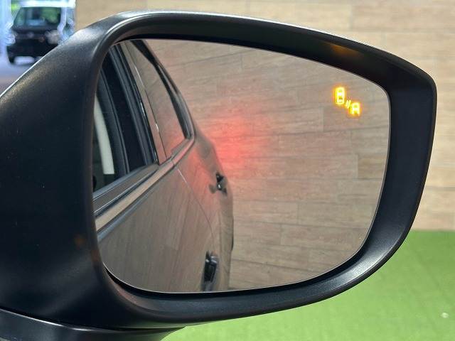 マツダ CX-5の画像6