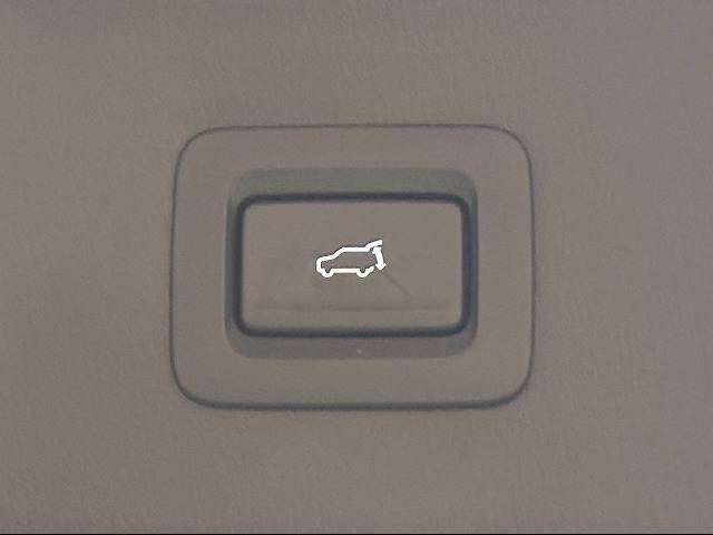 マツダ CX-5の画像7