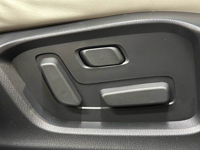 マツダ CX-5の画像8