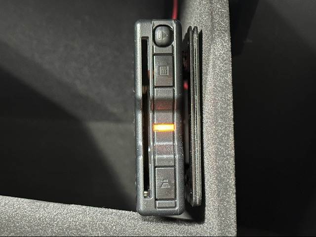 マツダ CX-5の画像10