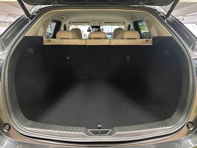 マツダ CX-5の画像13