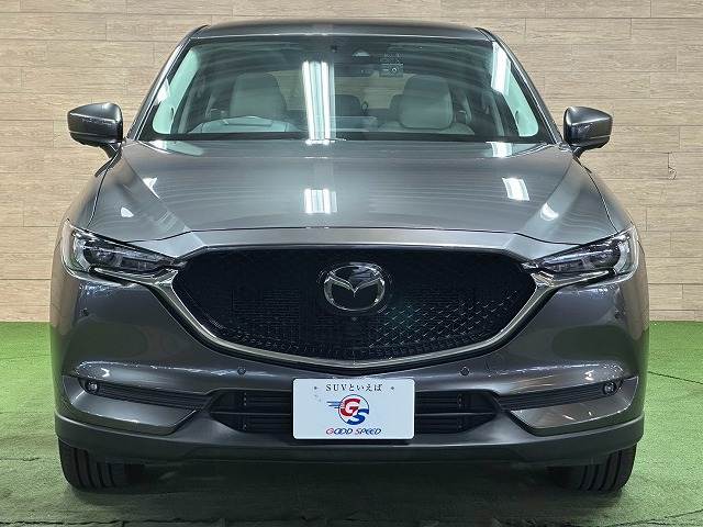 マツダ CX-5の画像15