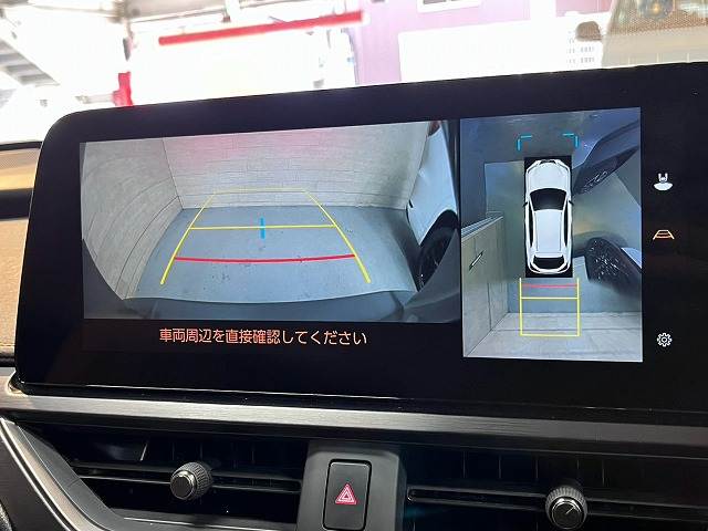 UX□UX250h“version L” 内装他