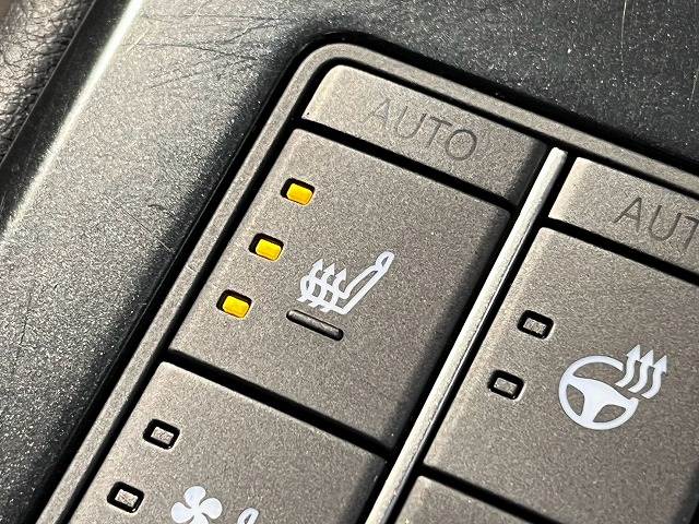 レクサス UXの画像9