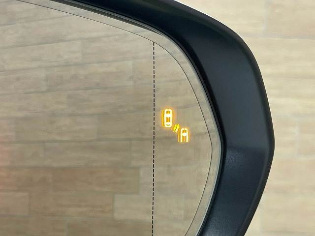 レクサス NXの画像10