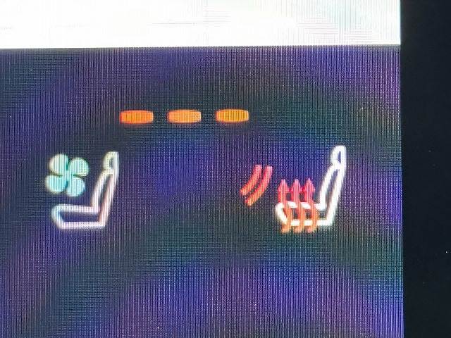 レクサス&nbsp;RXの画像7