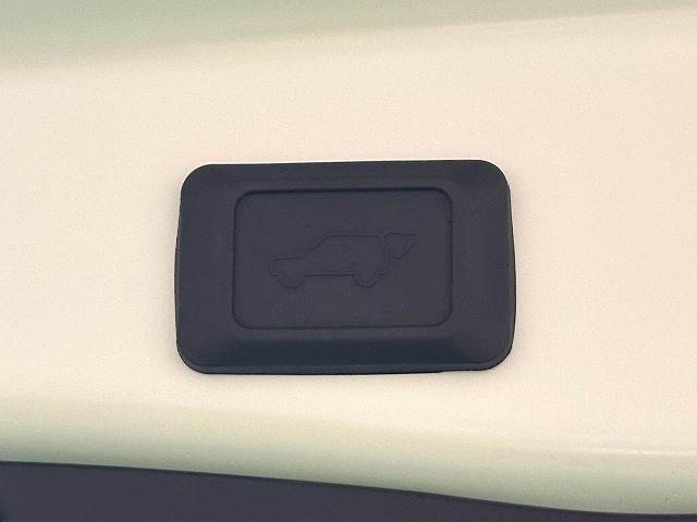 トヨタ&nbsp;RAV4の画像9