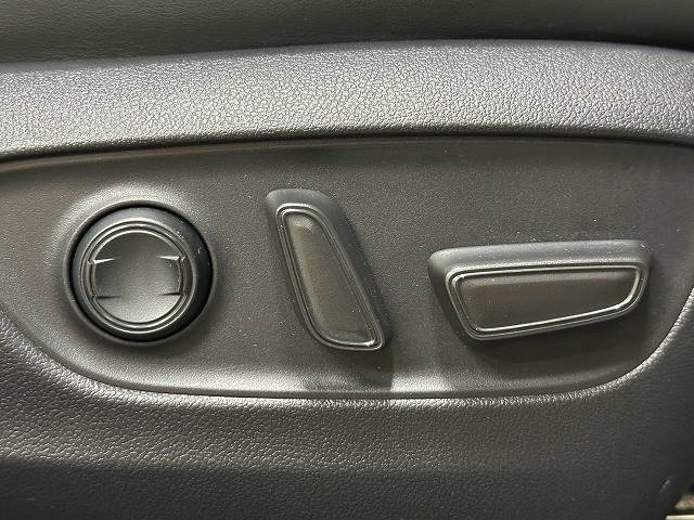 トヨタ&nbsp;RAV4の画像10