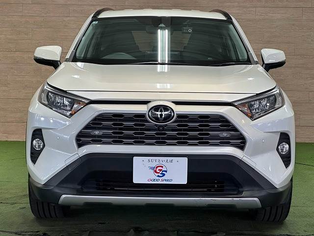 トヨタ&nbsp;RAV4の画像15