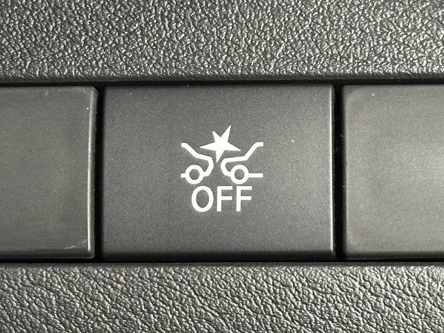 日産 キックスの画像8