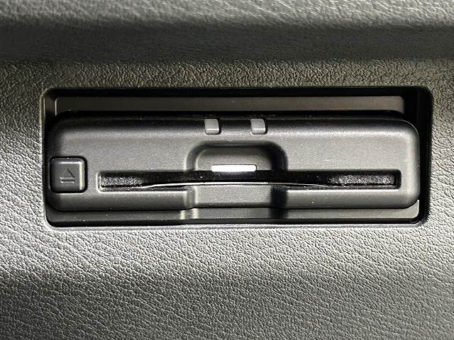 日産 キックスの画像10