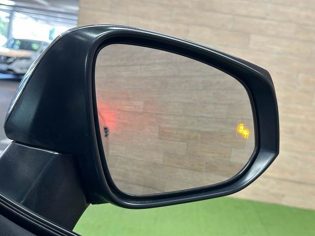 トヨタ&nbsp;RAV4の画像7