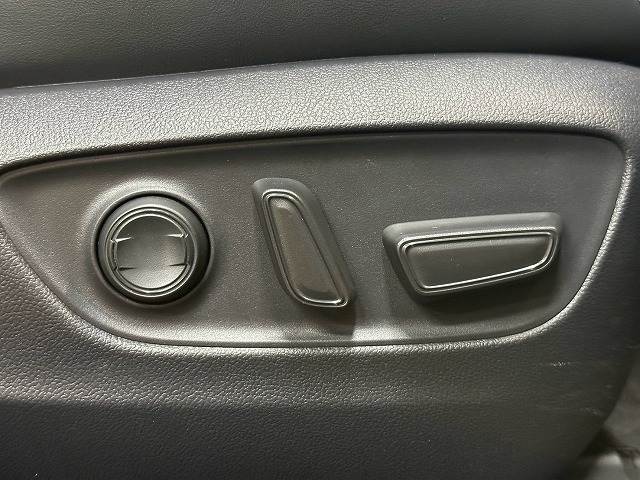 トヨタ&nbsp;RAV4の画像8