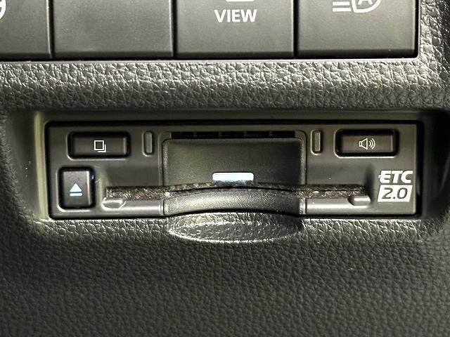 トヨタ&nbsp;RAV4の画像10