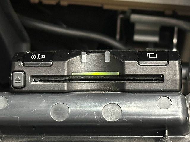 スバル レガシィアウトバックの画像10