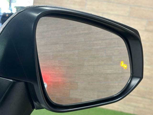 トヨタ&nbsp;RAV4の画像8