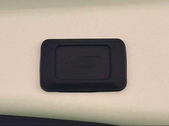 トヨタ&nbsp;RAV4の画像9