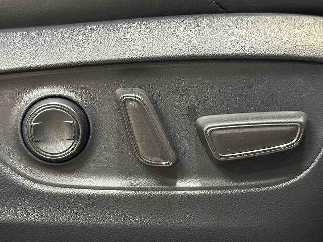 トヨタ&nbsp;RAV4の画像10