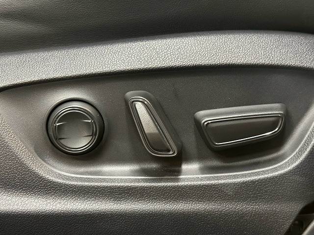 トヨタ&nbsp;クラウンエステートの画像9