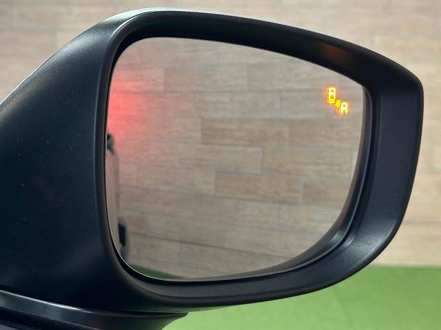 マツダ&nbsp;CX-5の画像7