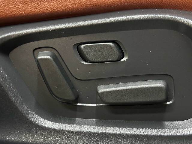 マツダ&nbsp;CX-5の画像8