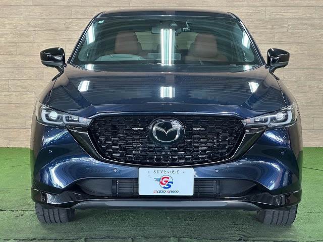 マツダ&nbsp;CX-5の画像15