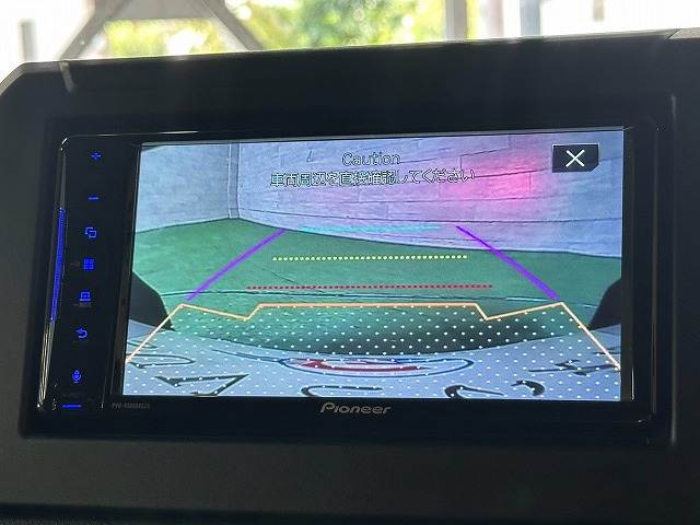 ジムニーXL 内装他