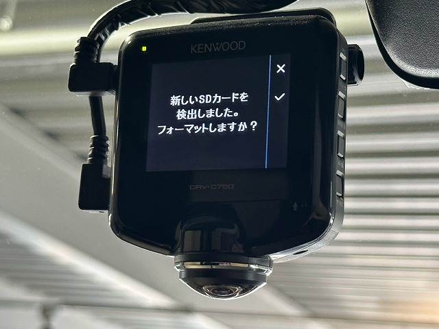 ジムニーXL 内装他