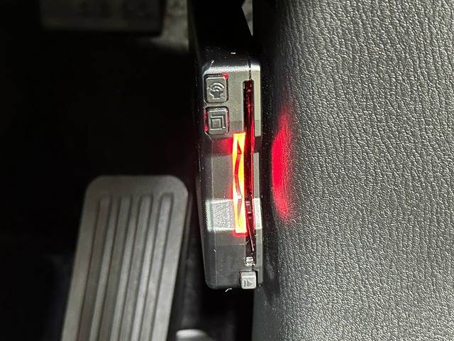 マツダ CX-3の画像8
