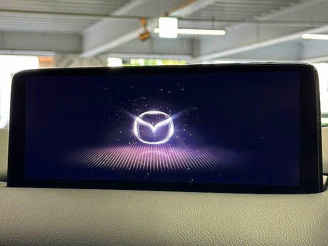 マツダ&nbsp;CX-5の画像3
