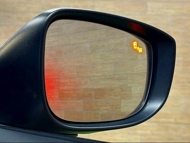 マツダ&nbsp;CX-5の画像6