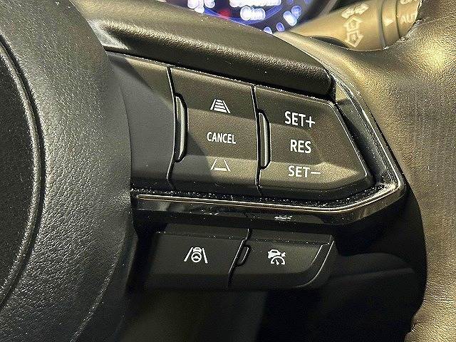 マツダ&nbsp;CX-5の画像7