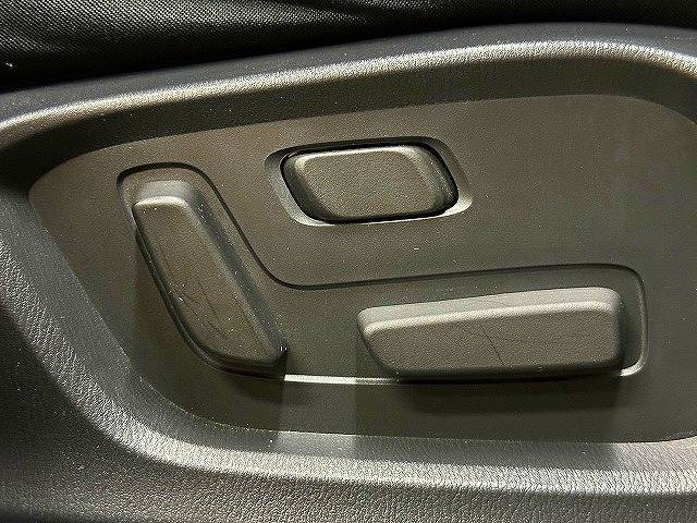 マツダ&nbsp;CX-5の画像8
