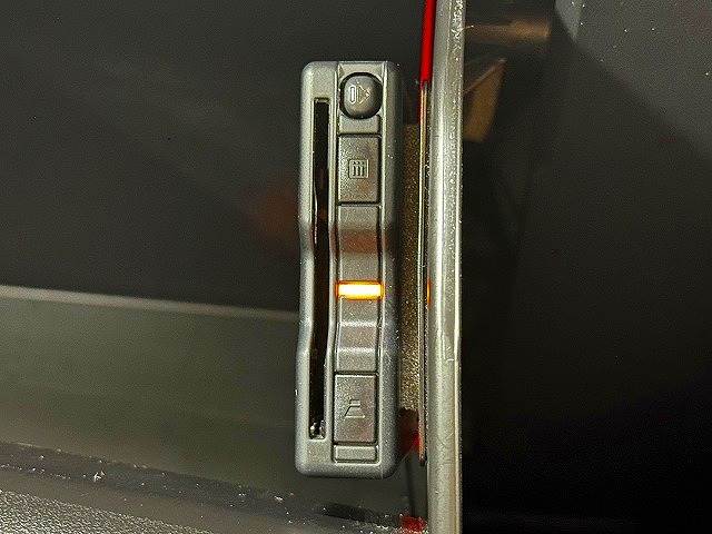 マツダ&nbsp;CX-5の画像10